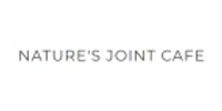 Nature's Joint Cafe coupons